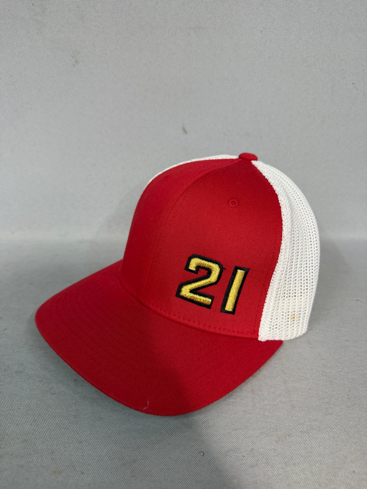Hat
