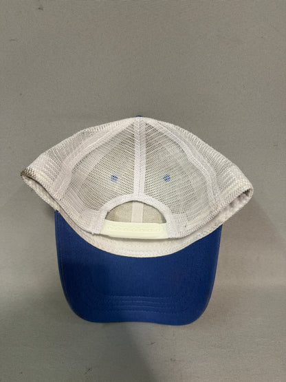 Cole Custer #41 Dixie Vodka Nascar Team Issued Hat