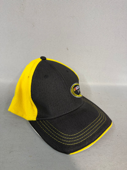 Sprint Cup Series Nascar Hat