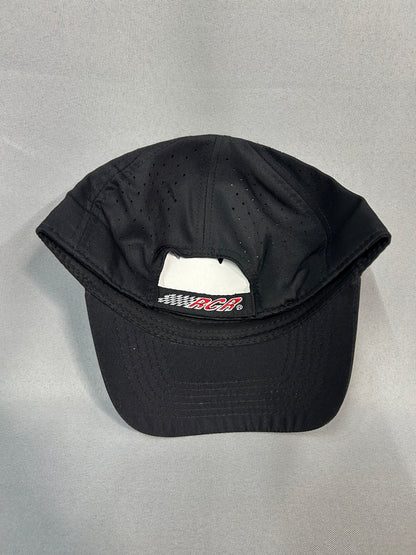 Kyle Busch #8 2023 3CHI Nascar Team Hat