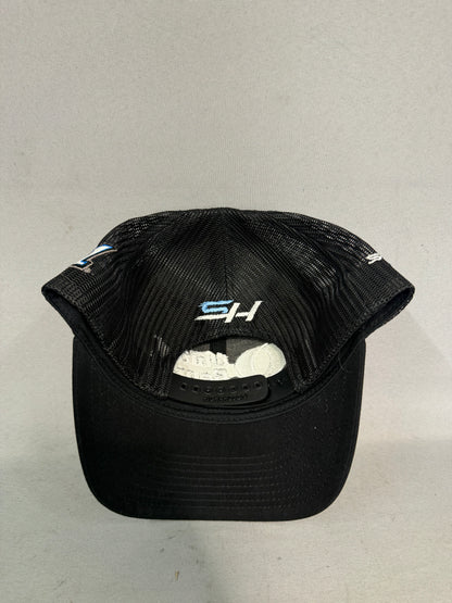 Ryan Preece #41 2024 United Rentals Nascar Team Issued Hat