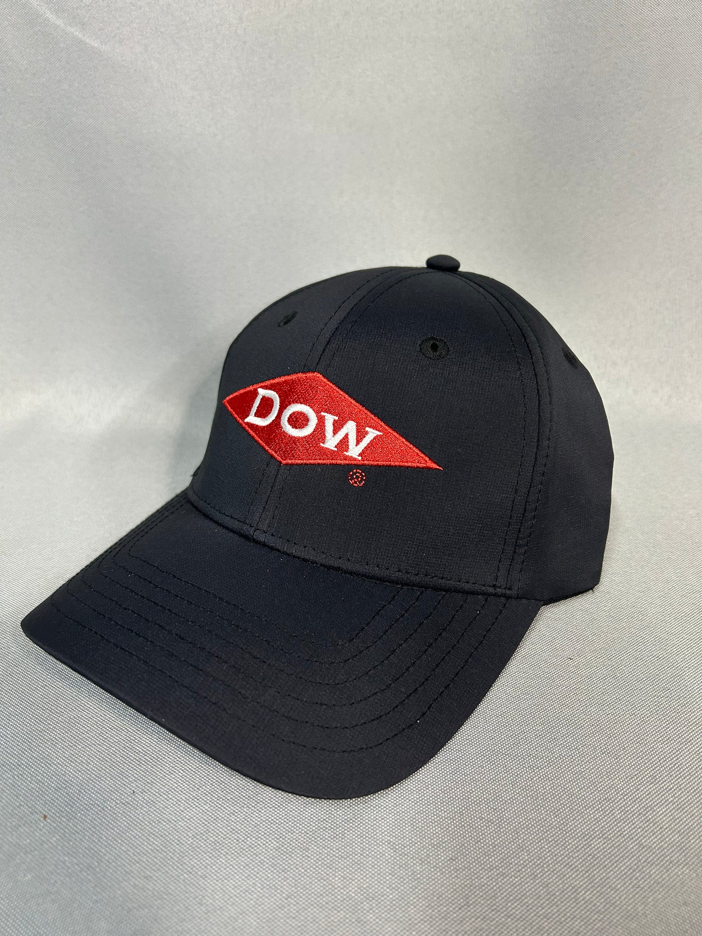 Austin Dillon #3 2024 Dow Nascar Team Issued Hat