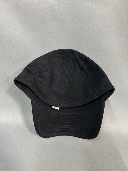 Richard Petty Motorsports Nascar Team Issued Hat Size L/XL