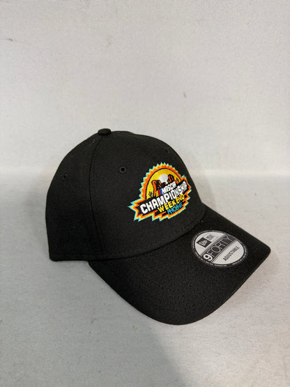 Phoenix Raceway Championship Weekend Nascar Hat
