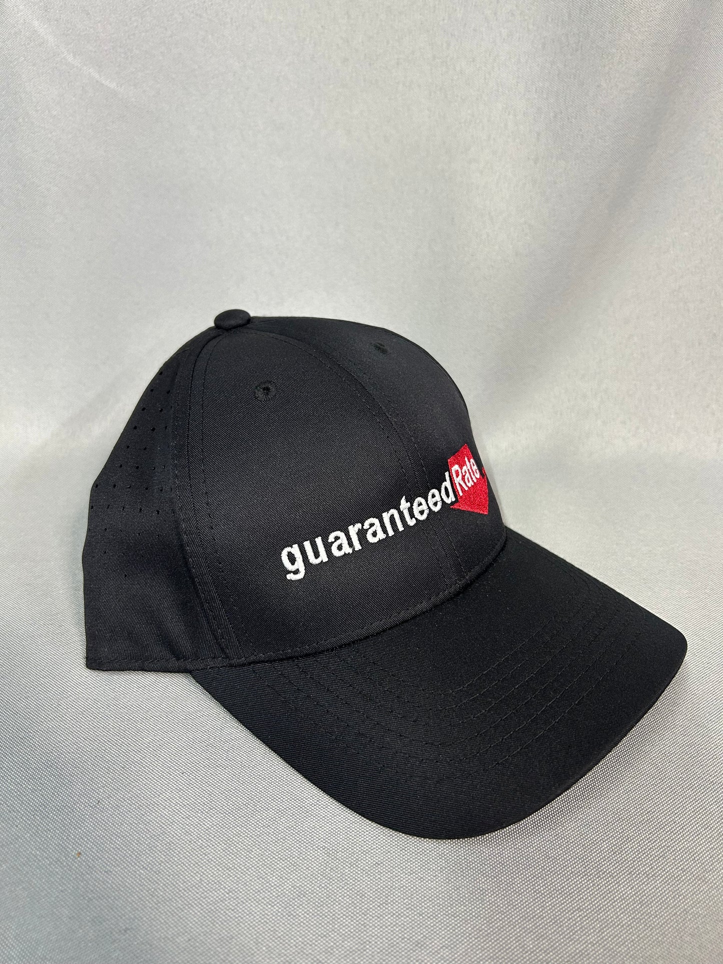 Tyler Reddick #8 2022 Guaranteed Rate Nascar Team Hat