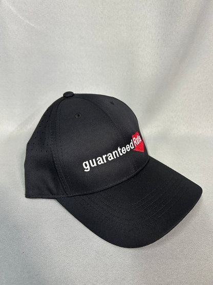 Tyler Reddick #8 2022 Guaranteed Rate Nascar Team Hat
