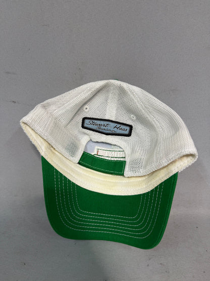 Kevin Harvick #98 Hunt Brothers Pizza Nascar Team Hat