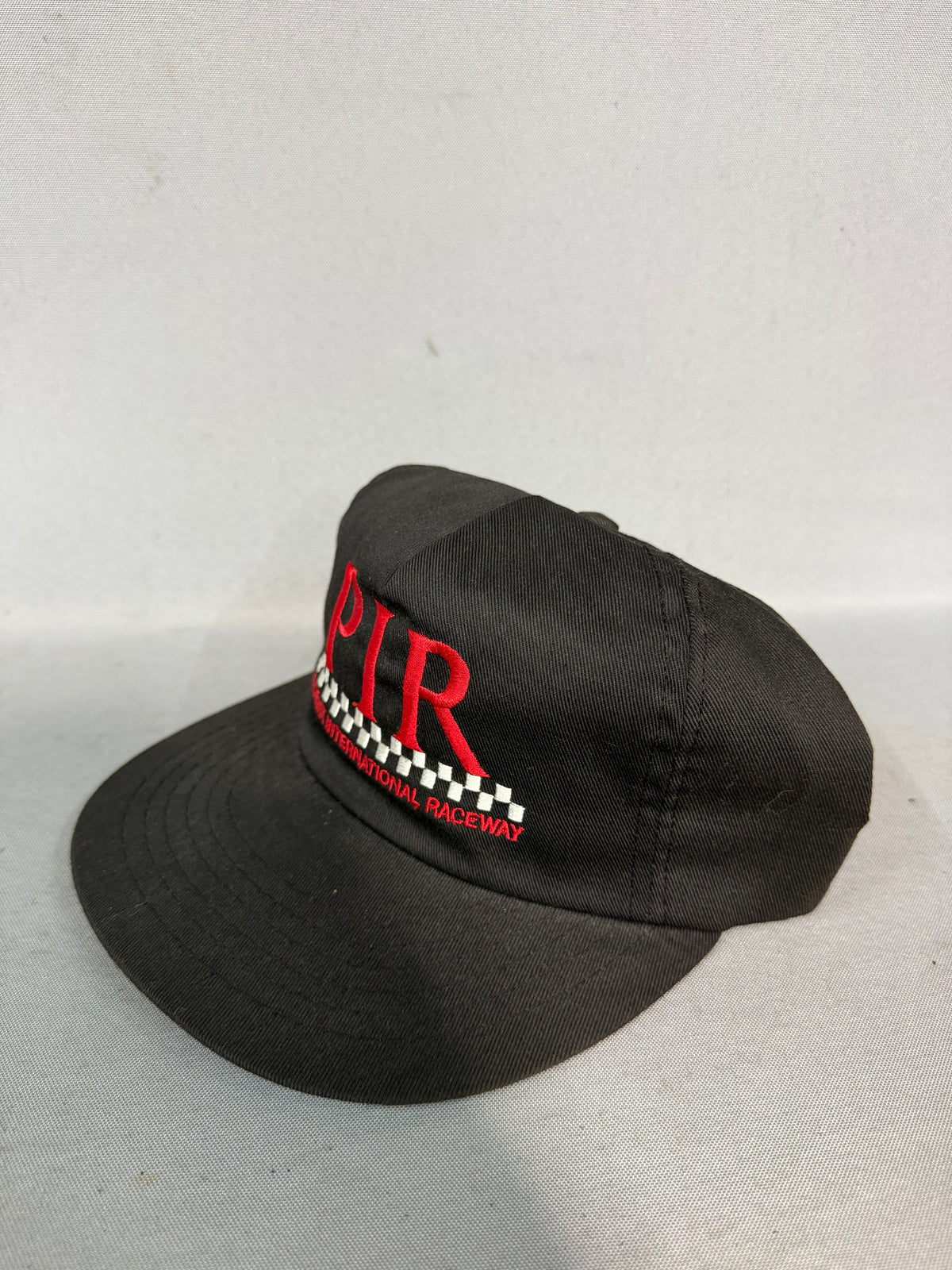 Phoenix International Raceway Nascar Hat