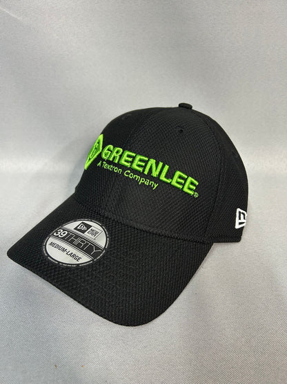 Stewart Haas Racing GreenLee Nascar Team Hat