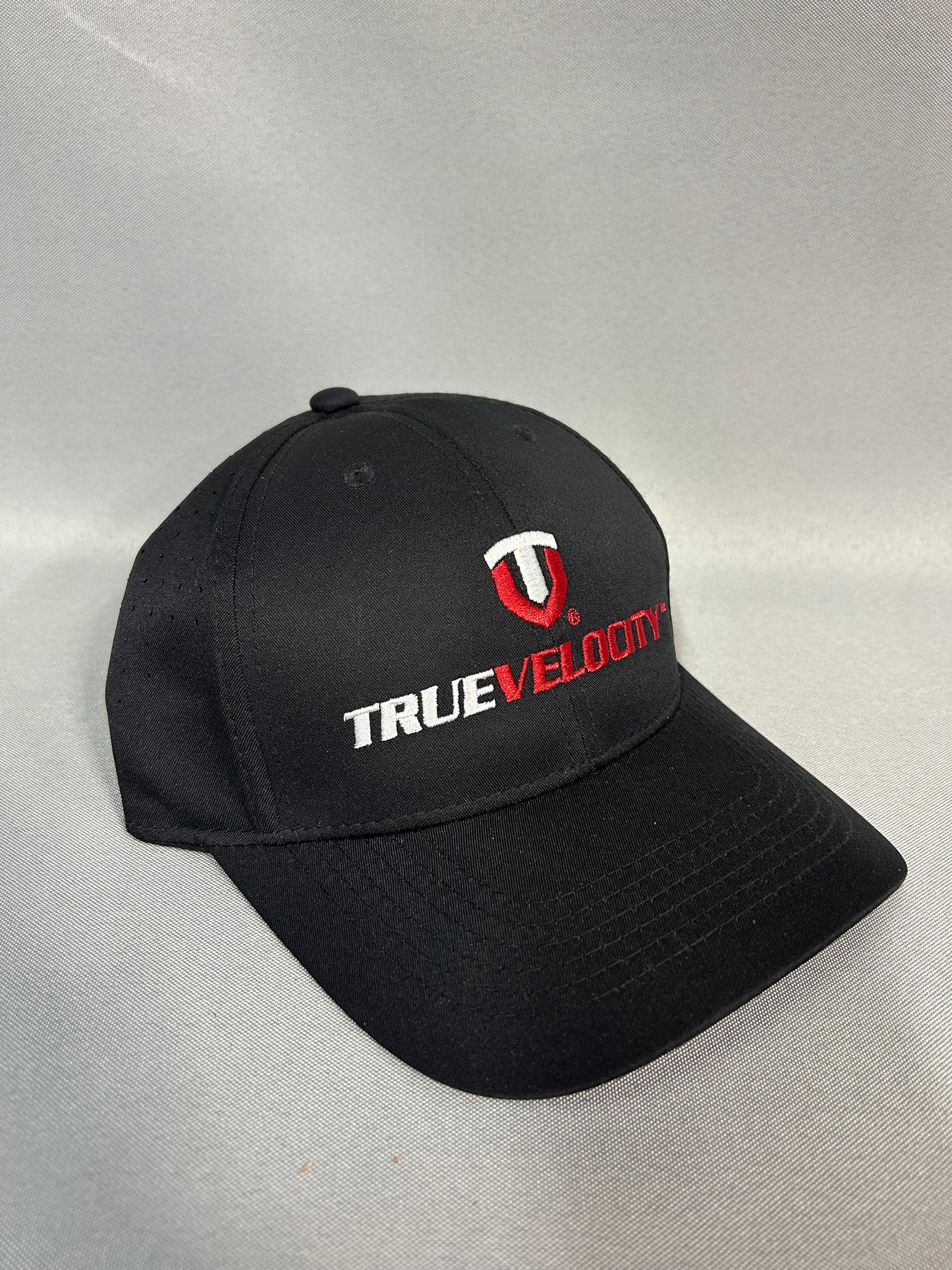 Austin Dillon #3 2024 True Velocity Nascar Team Hat