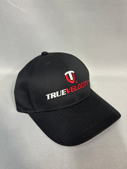 Austin Dillon #3 2024 True Velocity Nascar Team Hat