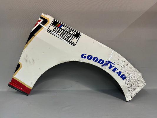 Ryan Preece #41 2024 Homestead Bonanza Nascar Fender