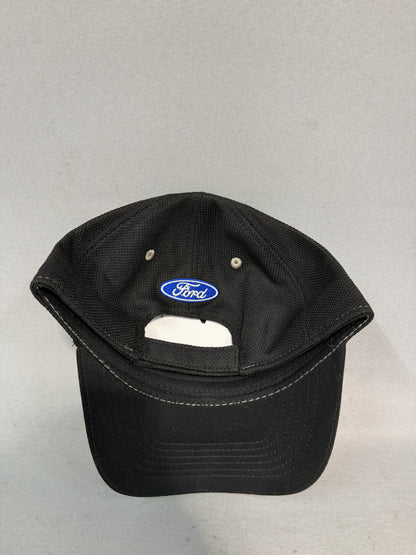 Stewart Haas Racing 2023 Nascar Team Issued Hat