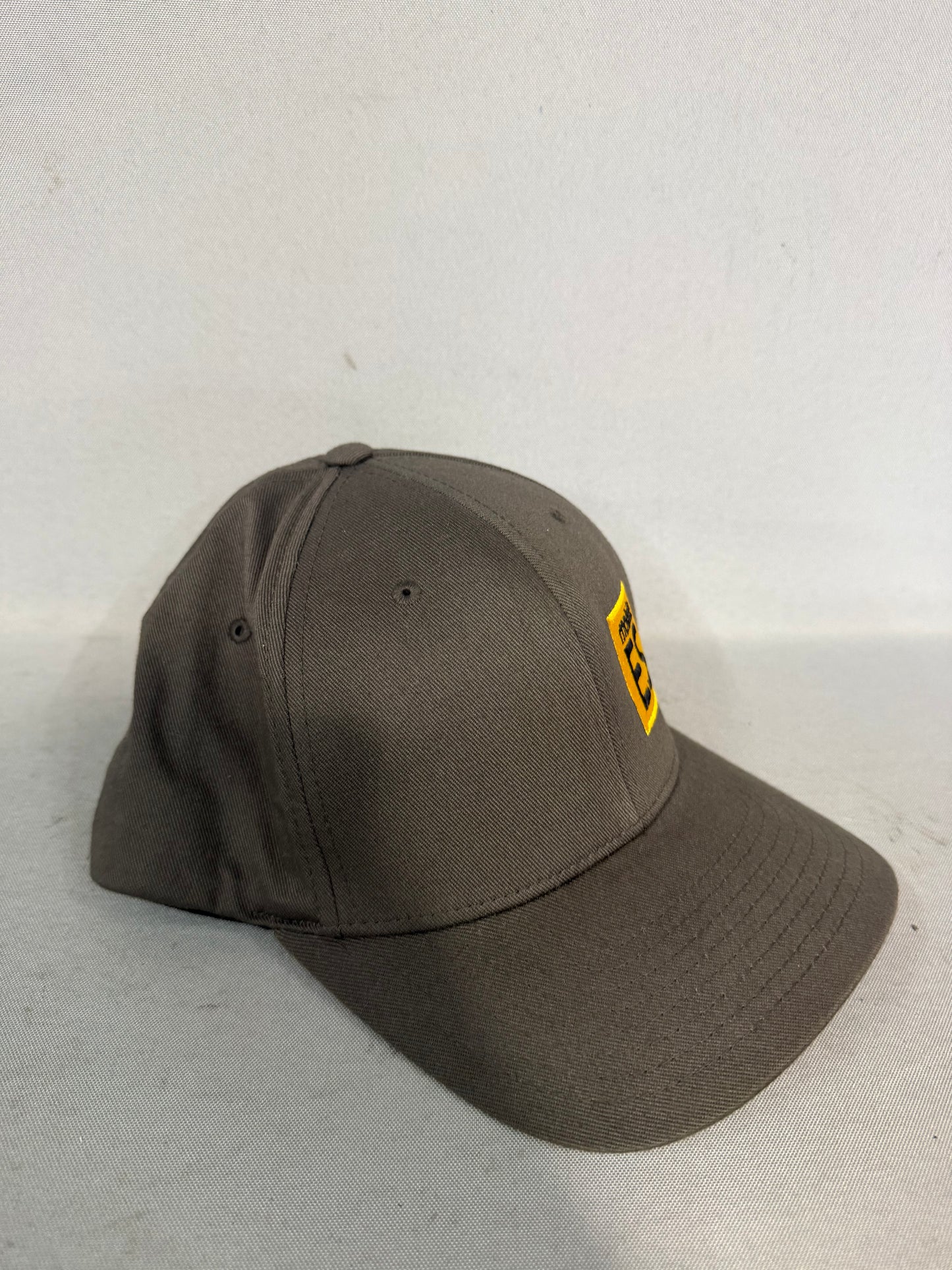 Ryan Preece #41 Sony Mobile ES Nascar Team Issued Hat Size L/XL