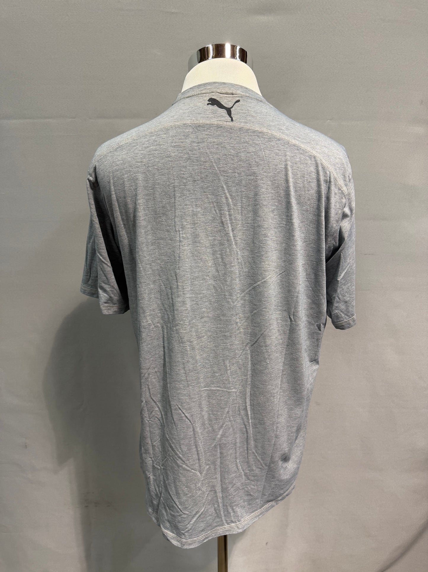 Team Penske Nascar Team Issued T Shirt Size XL