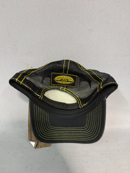 Nascar Classics Since 1948 Hat