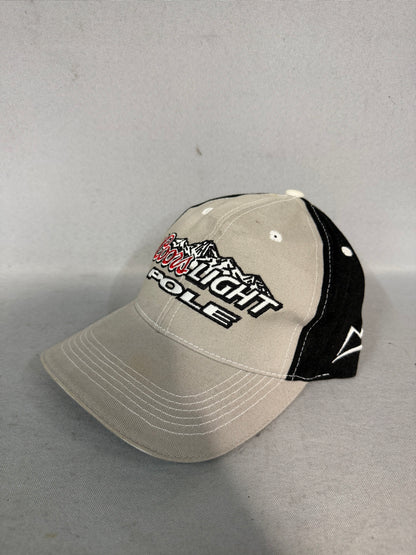 Logano hat