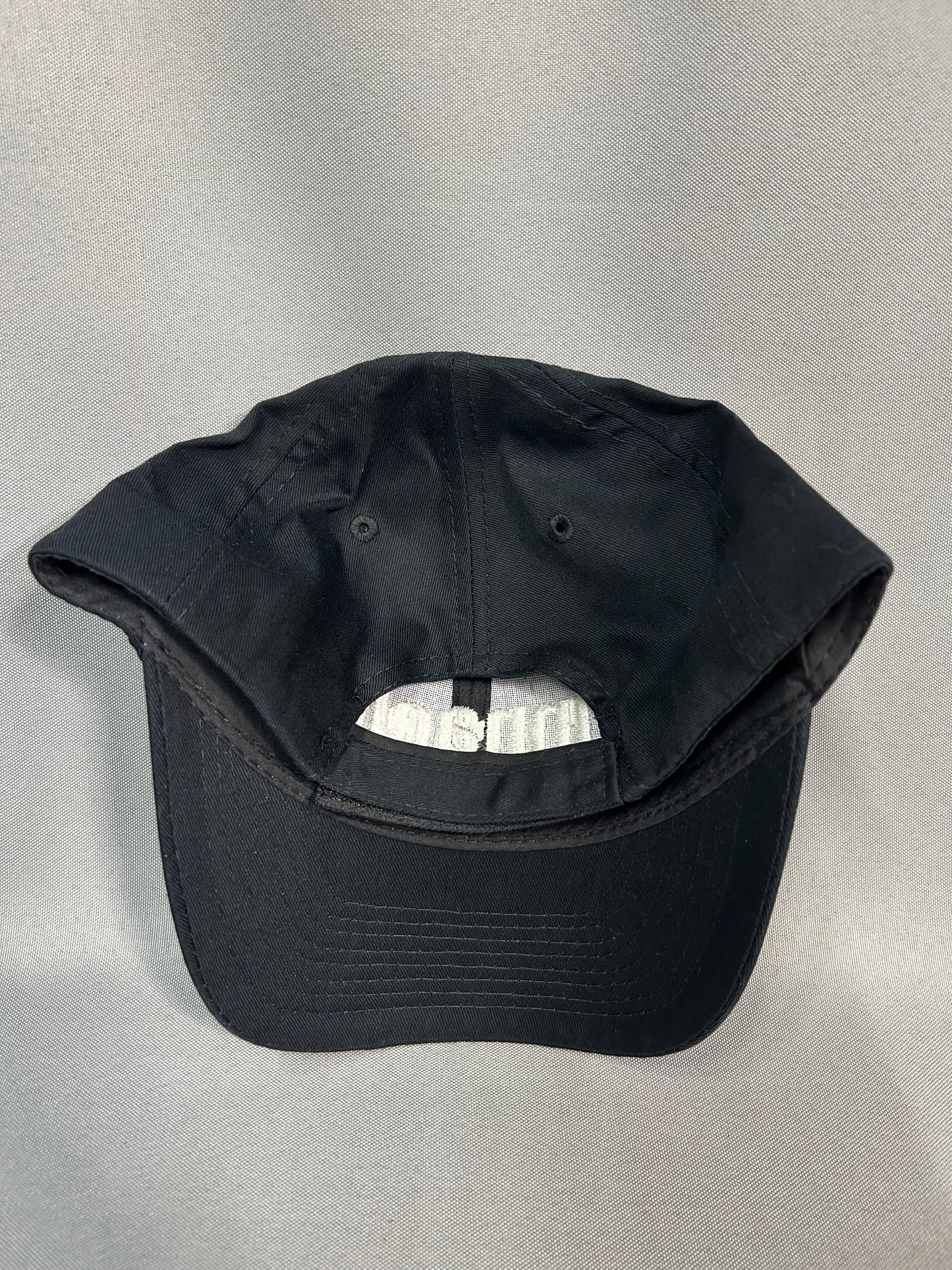 Richard Childress Racing Pinnacle Nascar Team Hat