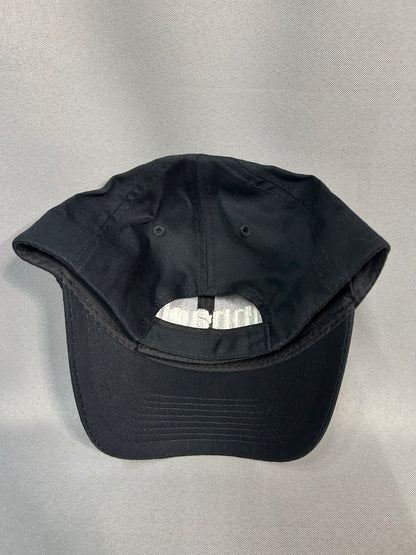 Richard Childress Racing Pinnacle Nascar Team Hat