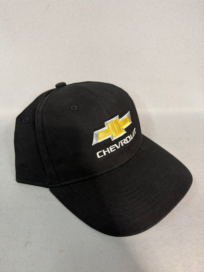Shane Van Gisbergen #88 2025 Chevrolet Nascar Victory Lane Hat