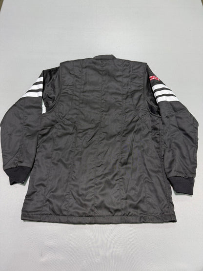 Spire Motorsports 2024 Nascar 2 Piece Crew Firesuit C-42 W-32 L-31