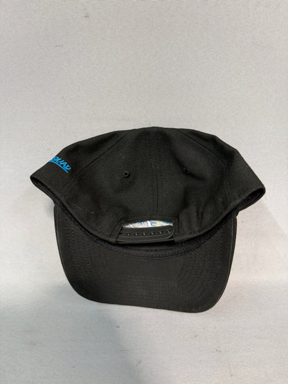 Clint Bowyer #14 Peak Performance Nascar Team Issued Hat