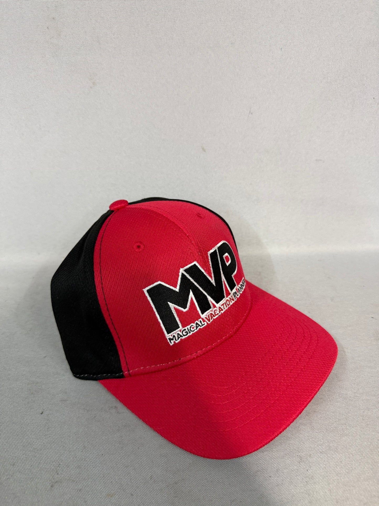 Chase Briscoe #14 2023 Magical Vacation Planners Nascar Team Hat