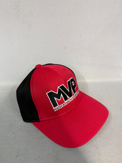 Chase Briscoe #14 2023 Magical Vacation Planners Nascar Team Hat