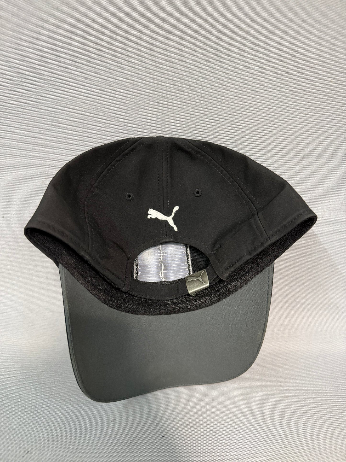 Ryan Blaney #22 2016 Team Penske 50th Anniversary Nascar Team Issued Hat