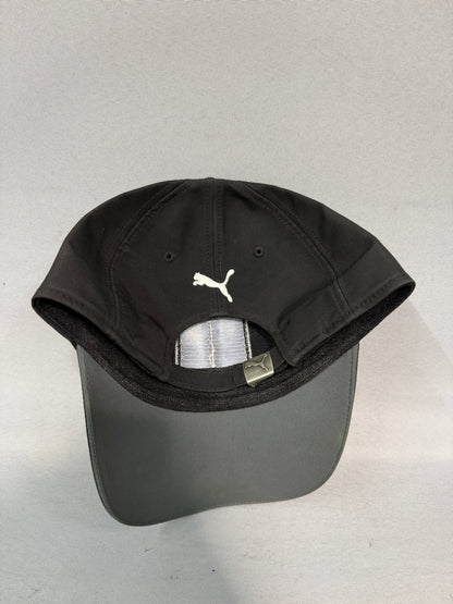 Ryan Blaney #22 2016 Team Penske 50th Anniversary Nascar Team Issued Hat