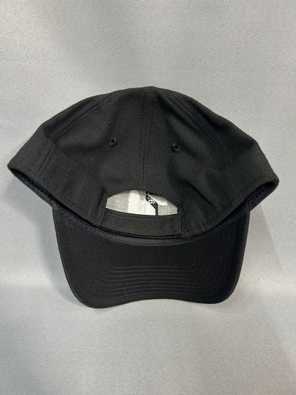 Stewart Haas Racing Cessna Nascar Team Hat