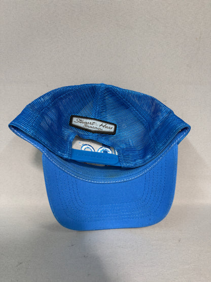 Aric Almirola #10 IHOP Nascar Team Issued Hat