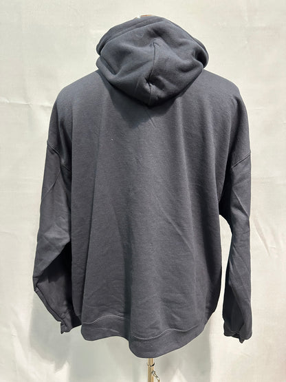 Faction 46 Nascar Team Issued Hoodie