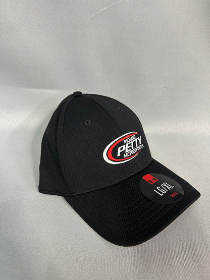 Richard Petty Motorsports Nascar Team Issued Hat Size L/XL