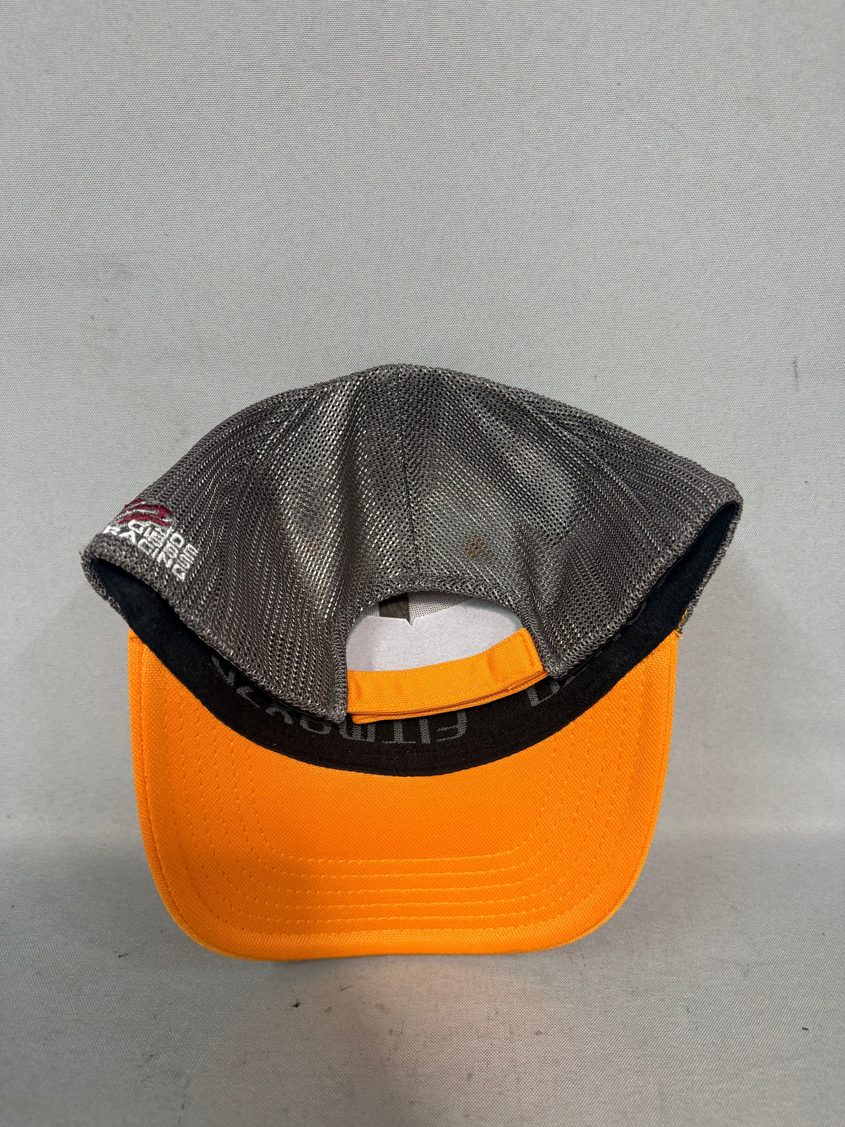 Daniel Suarez #19 Arris Nascar Team Issued Hat