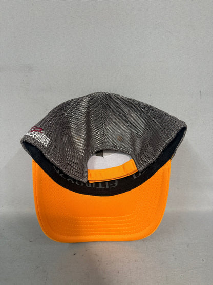 Daniel Suarez #19 Arris Nascar Team Issued Hat