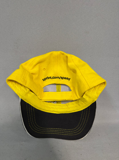 Sprint Cup Series Nascar Hat