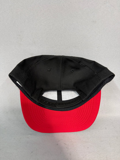 Craftsman Supertrucks Nascar Hat