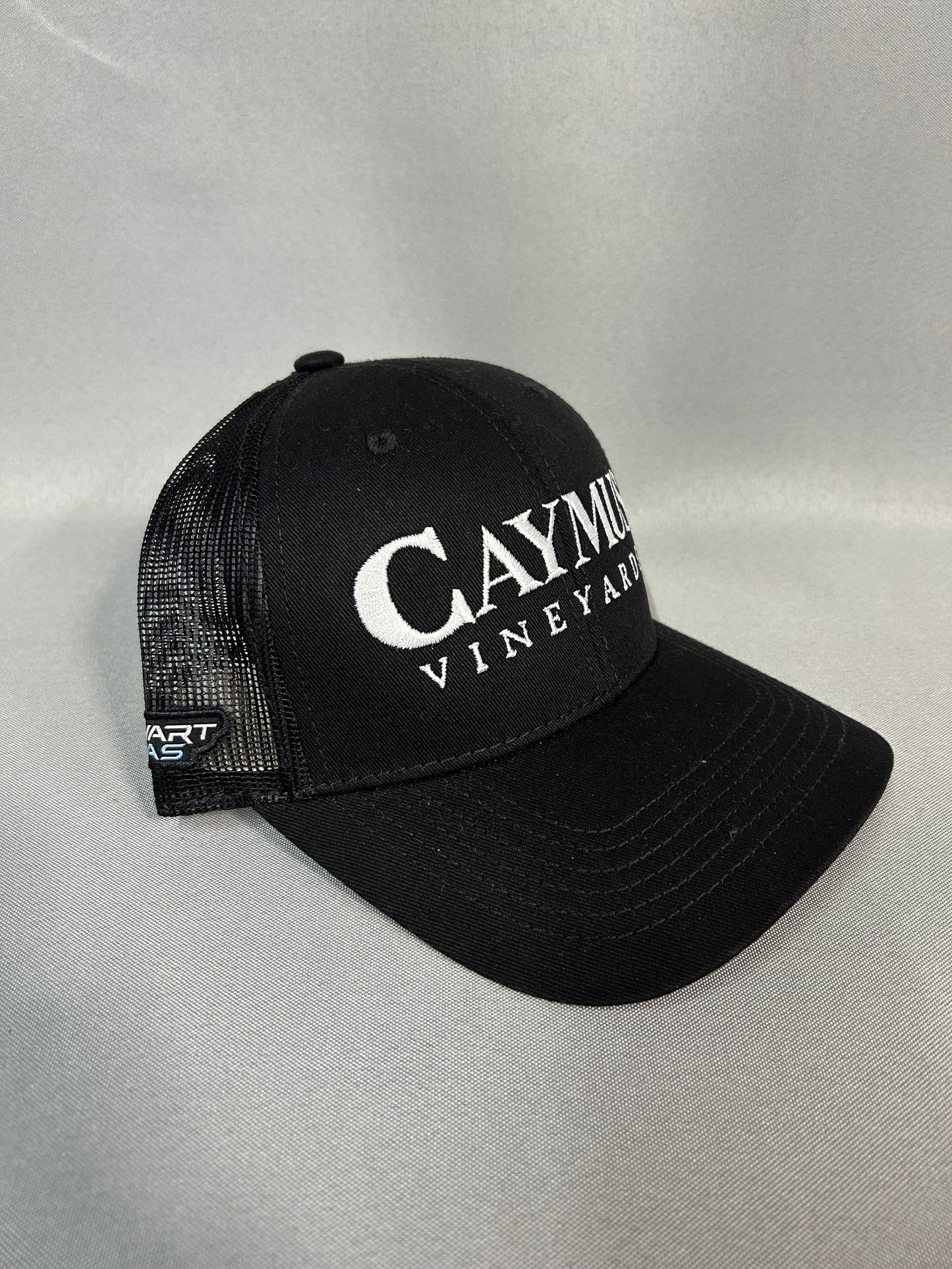 Ryan Preece #41 2024 Caymus Vineyards Nascar Team Hat
