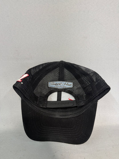 Ryan Preece #41 2023 Race Choice Nascar Team Issued Hat