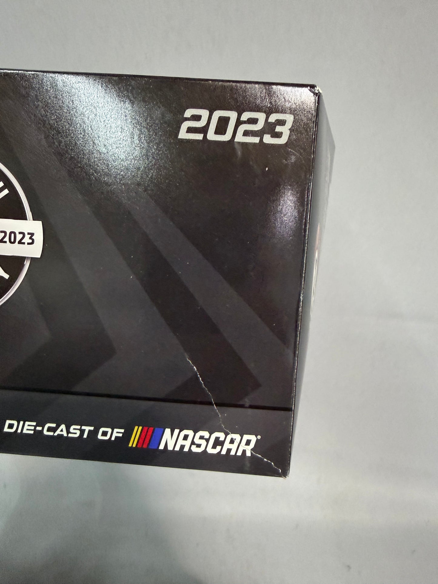 Ryan Preece #41 2023 Wonderbread Elite Nascar Diecast