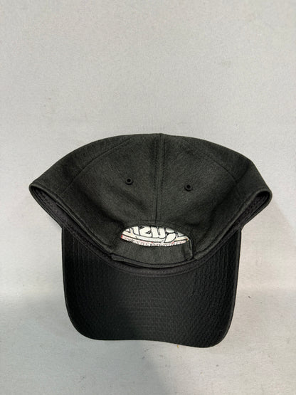 Kevin Harvick #98 Rush Truck Centers Nascar Team Hat