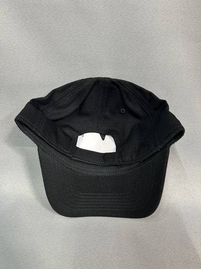 Richard Petty Motorsports Nascar Team Issued Hat