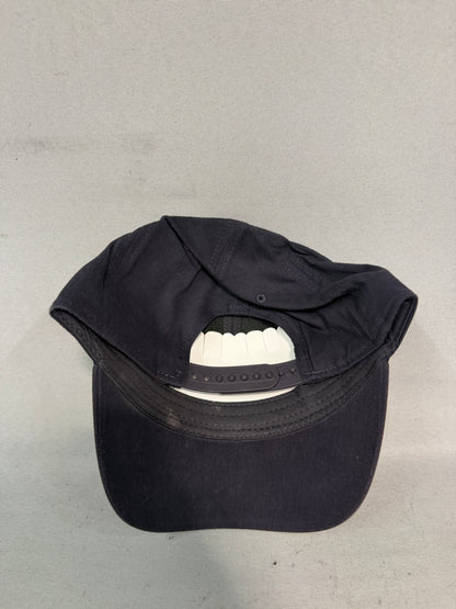 Joe Gibbs Racing Goodyear Nascar Team Issued Hat