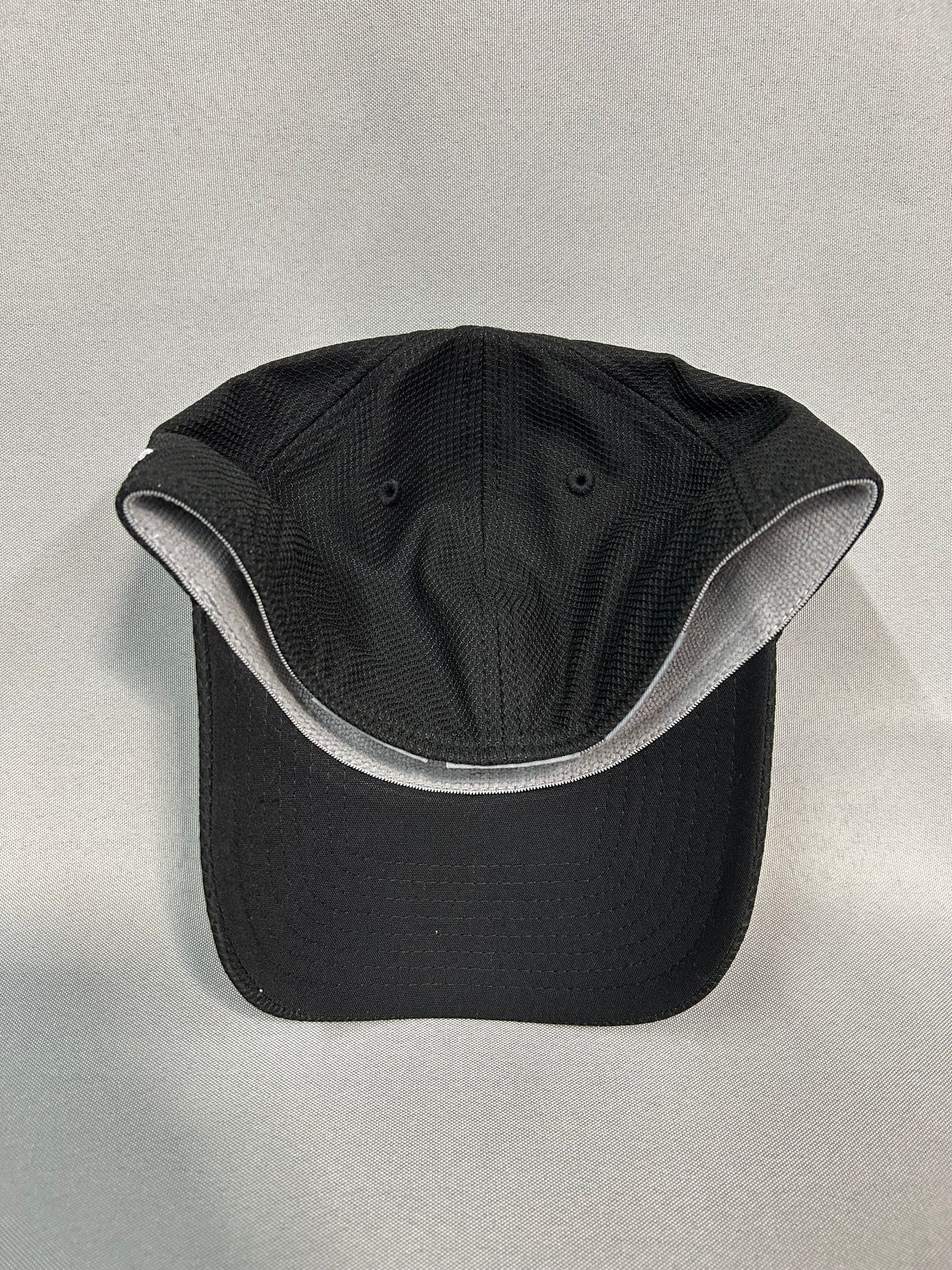 Kevin Harvick #4 Morton Buildings Nascar Team Hat