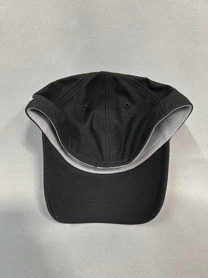 Kevin Harvick #4 Morton Buildings Nascar Team Hat