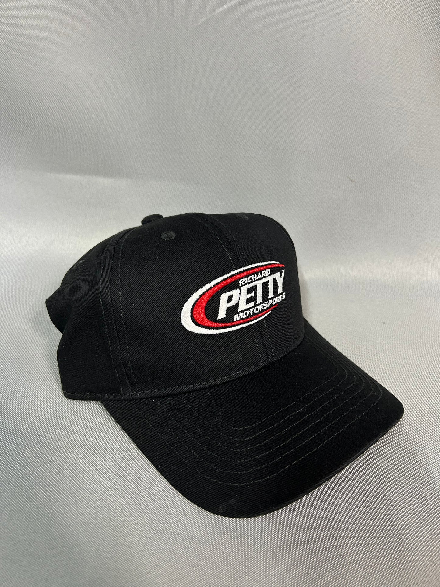 Richard Petty Motorsports Nascar Team Issued Hat