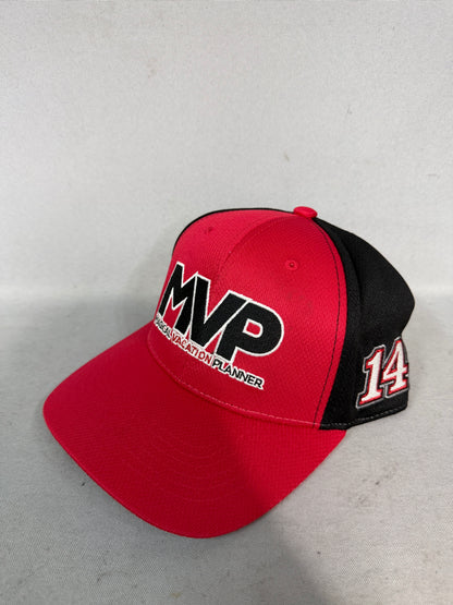 Chase Briscoe #14 2023 Magical Vacation Planners Nascar Team Hat