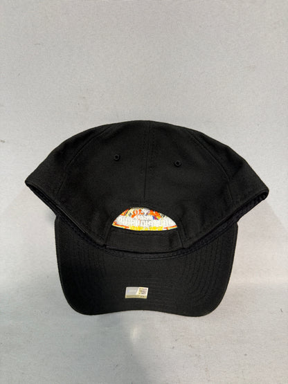 Phoenix Raceway Championship Weekend Nascar Hat