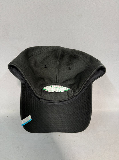 Kevin Harvick #4 Hunt Brothers Pizza Nascar Team Hat